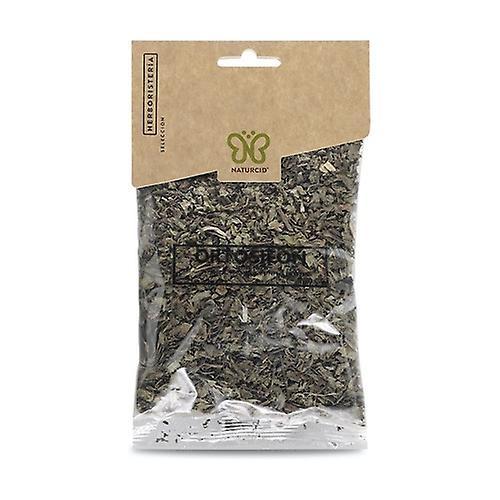 Naturcid Orthosiphon tea from java plant 50 g