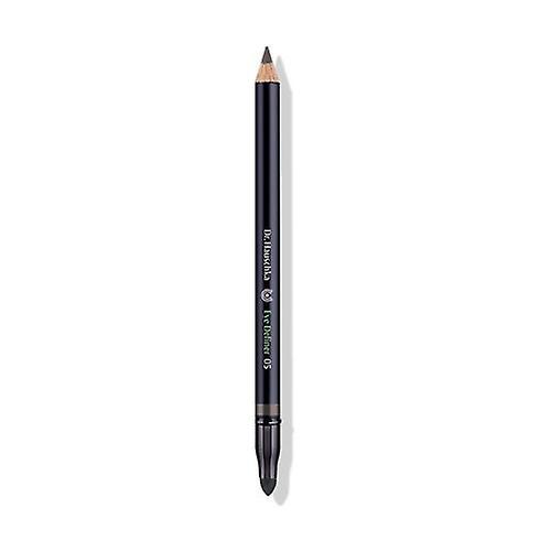 Dr. Hauschka Eye Contour Pencil 05 Taupe 1 unit