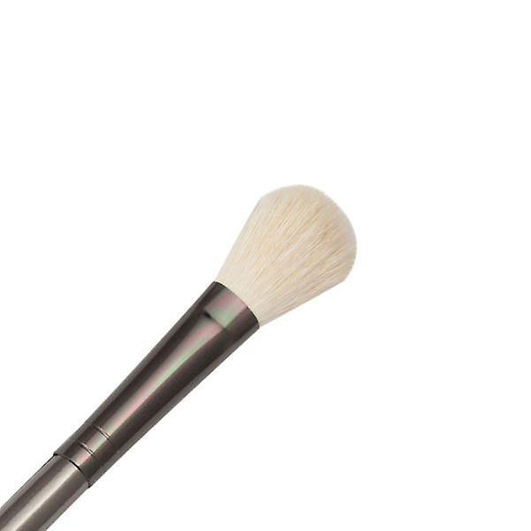 Royal & Langnickel Zen Series 83 Watercolour Brush Z83MW White Goat Mop 1/2" 1/2"