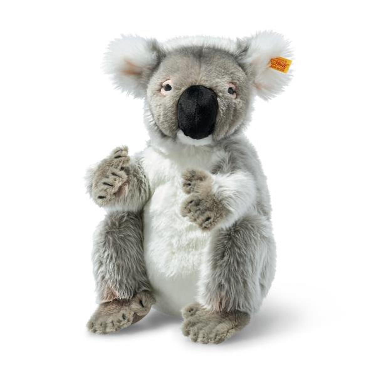 Steiff Colo Koala - 29 cm UK 29