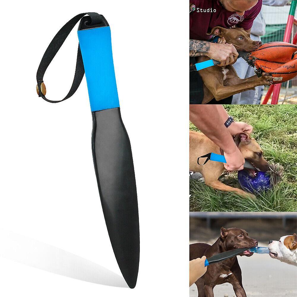 Didog Professional Pet Dog Break Stick No Bite Training for Large Breeds Pitbull Boxer