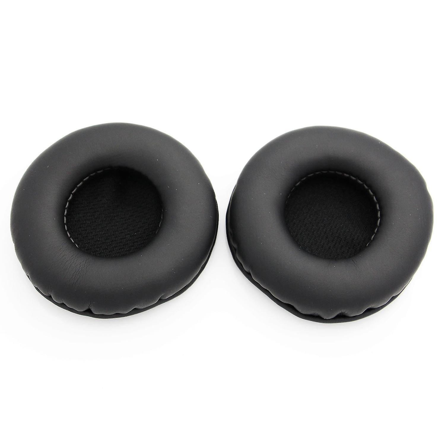 Wisetony Replacement Ear Pads  Cushion Kit for Sony ZX310