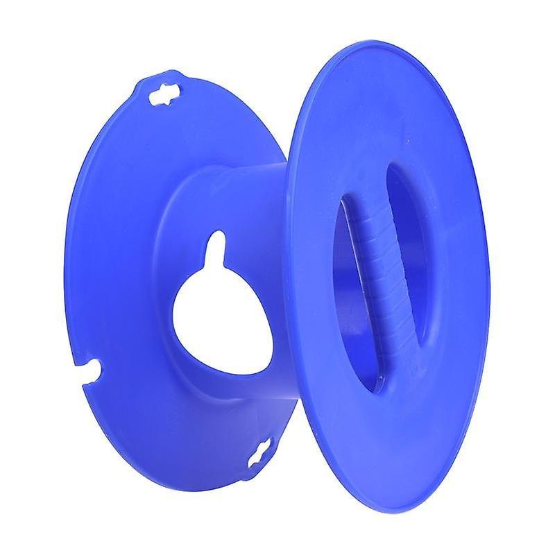 Pricenet Cable Reel for CEE Extension Cable