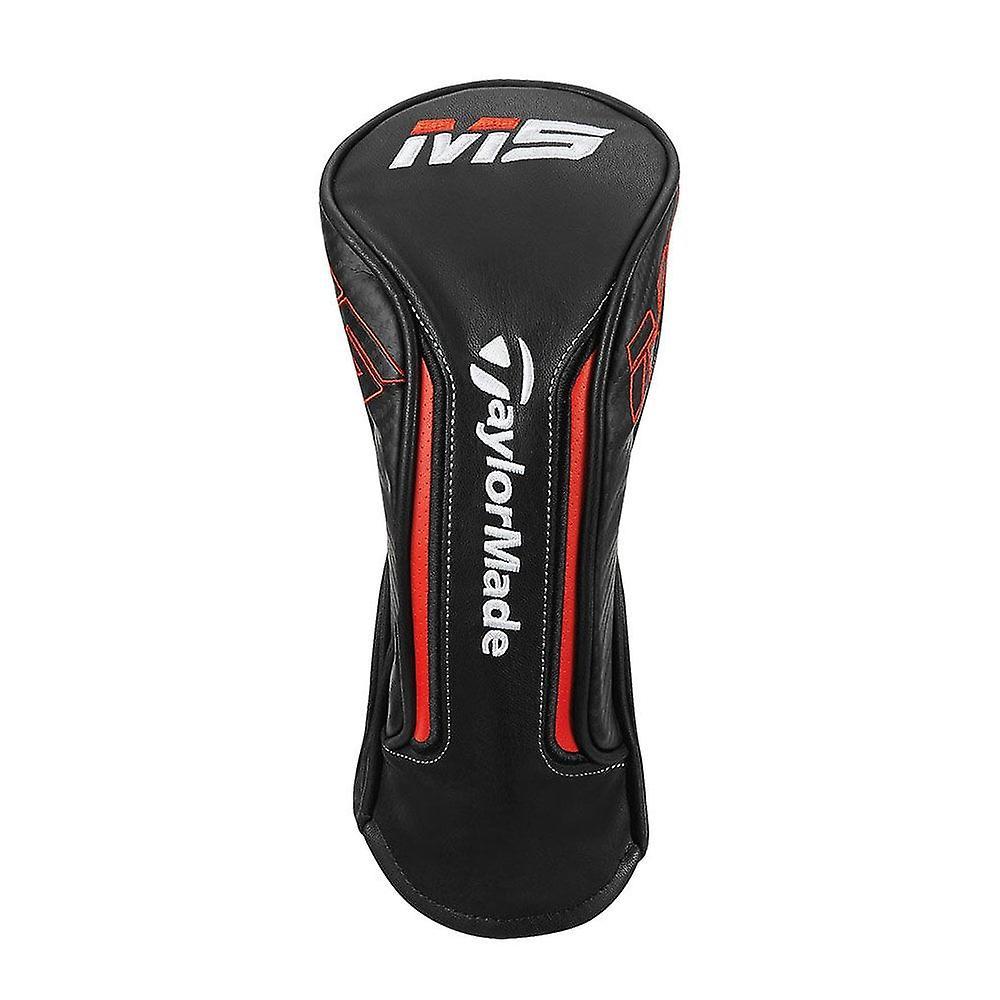 Taylor Made TaylorMade M5 Fairway Headcover