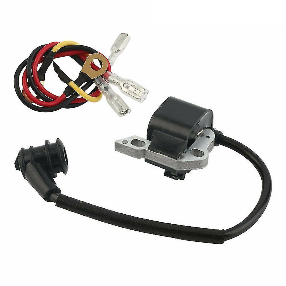 Acgiv Ignition Coil Module Kit For Stihl Chainsaw Ms210 021 Ms230 023 Ms250 025 Gr8