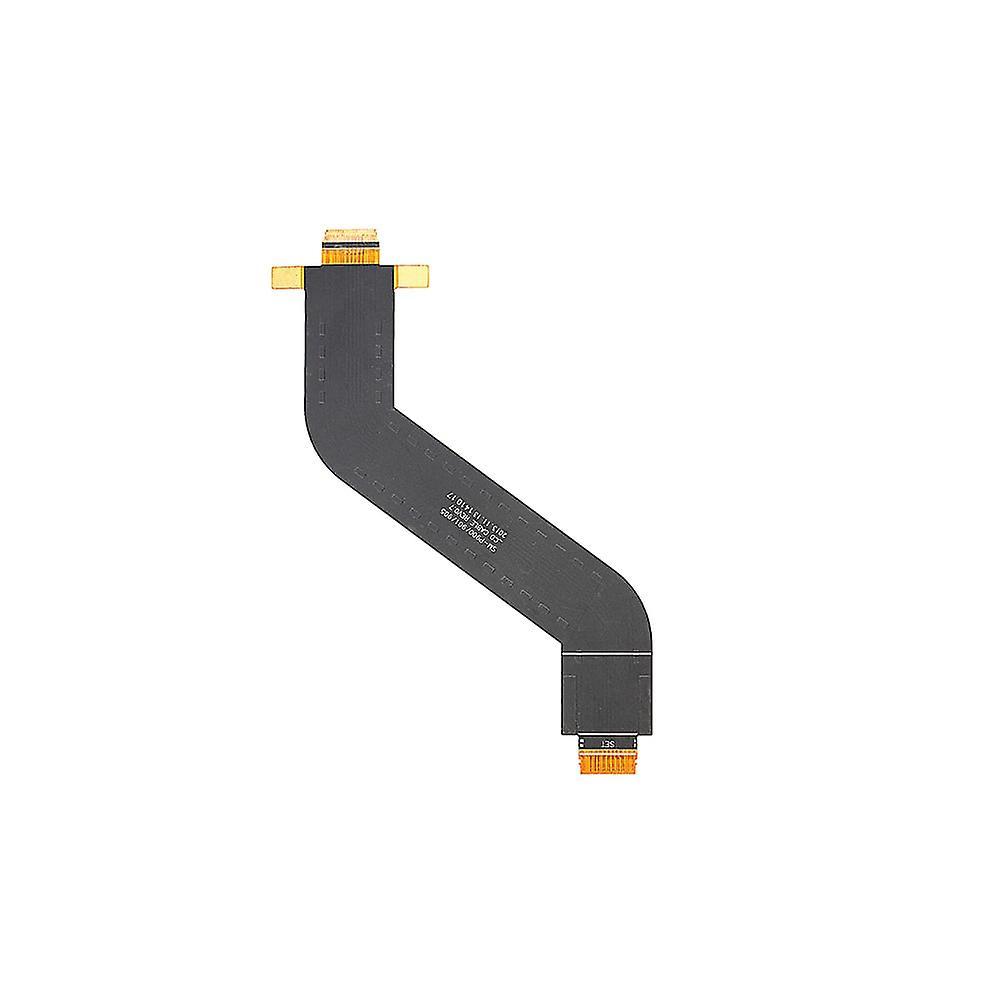 iParts4u Samsung Galaxy Note Pro 12.2 - SM-P900 LCD Flex Cable