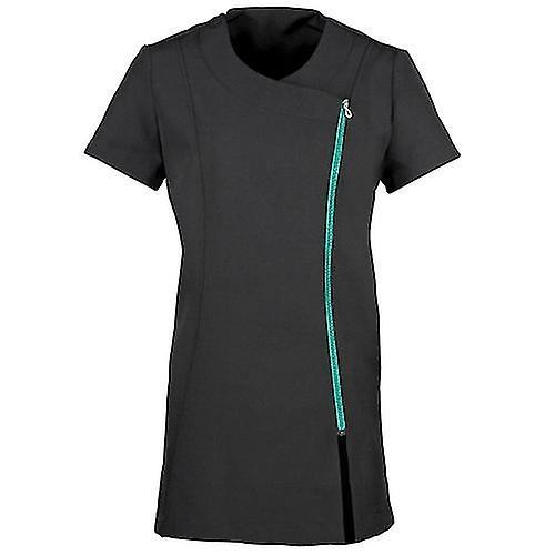 Camellia Tunic Health Beauty & Spa Workwear Pack of 2