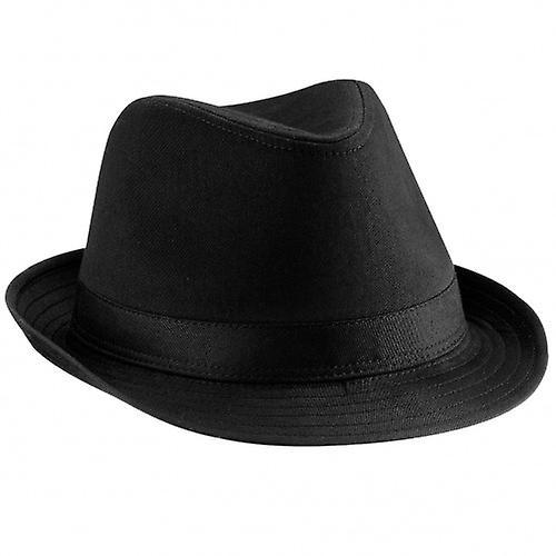 Fedora Hat