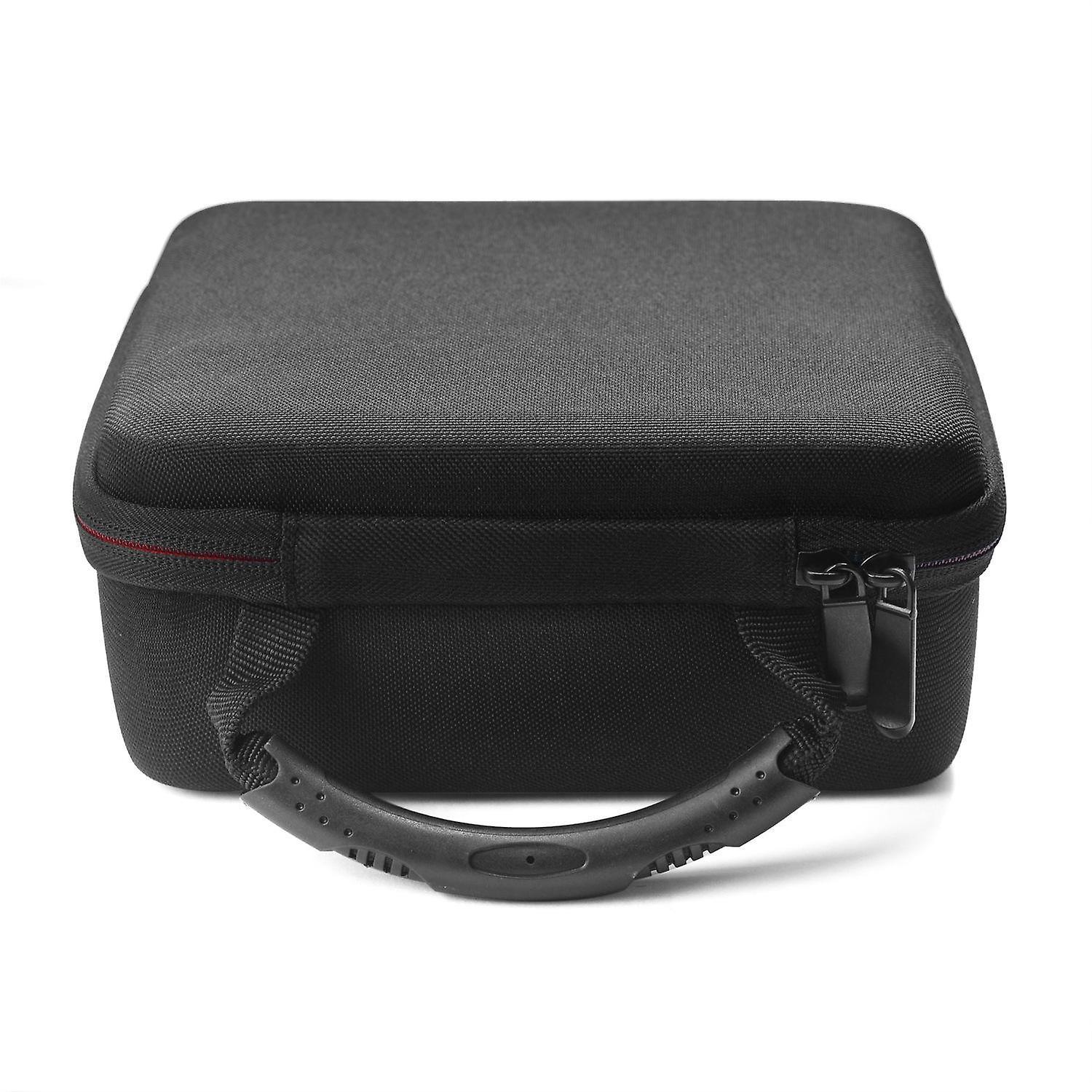 Wisetony Drop-proof storage box for B&O BeoPlay P6