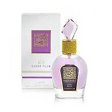 Lattafa Perfumes - Sugar Plum EDP 100ml