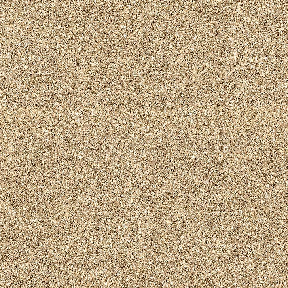 Muriva Gold Sparkle Glitter Wallpaper High Quality Designer Heavy Weight Vinyl 701354