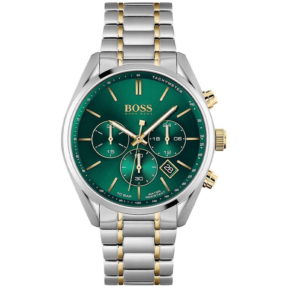 Hugo Boss 1513878 Men's Watch