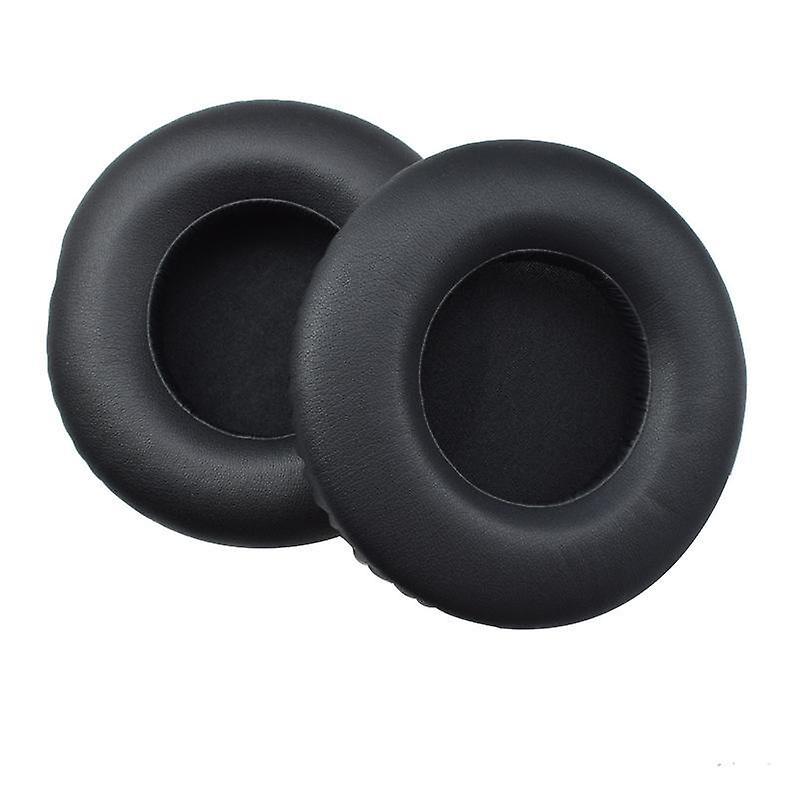 Wisetony Replacement Ear Pads  Cushion Kit for AKG K550/551/552/K240S/K271/K242