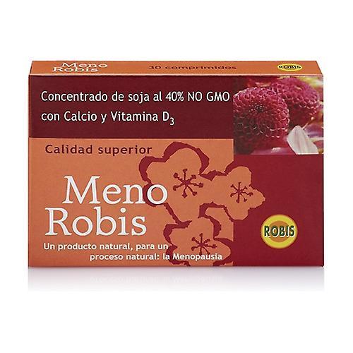 Meno Robis 30 tablets