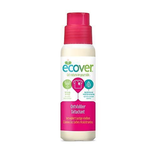 Ecover Ecological stain remover 200 ml