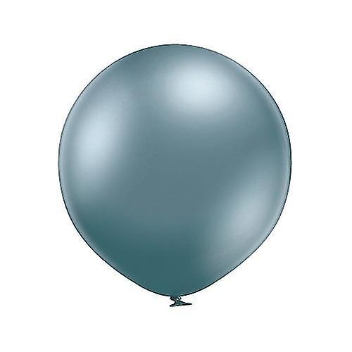 Gloss Balloon (Pack of 50)