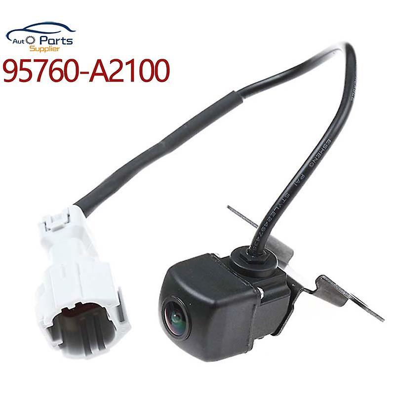 Heedy Rear View Camera For Hyundai Kia 95760-a2100 95760-2w000 95760a2100 Parking Assist Camera