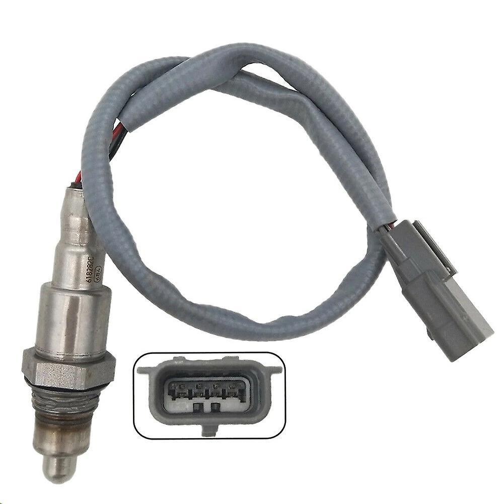 Redkid 11787558087 0258017102 Front Lambda Probe O2 Oxygen Sensor For Bmw E82 E88 E89 E90 E92 E93 135i 335i 335xi Z4 Sdrive 35i 35xi