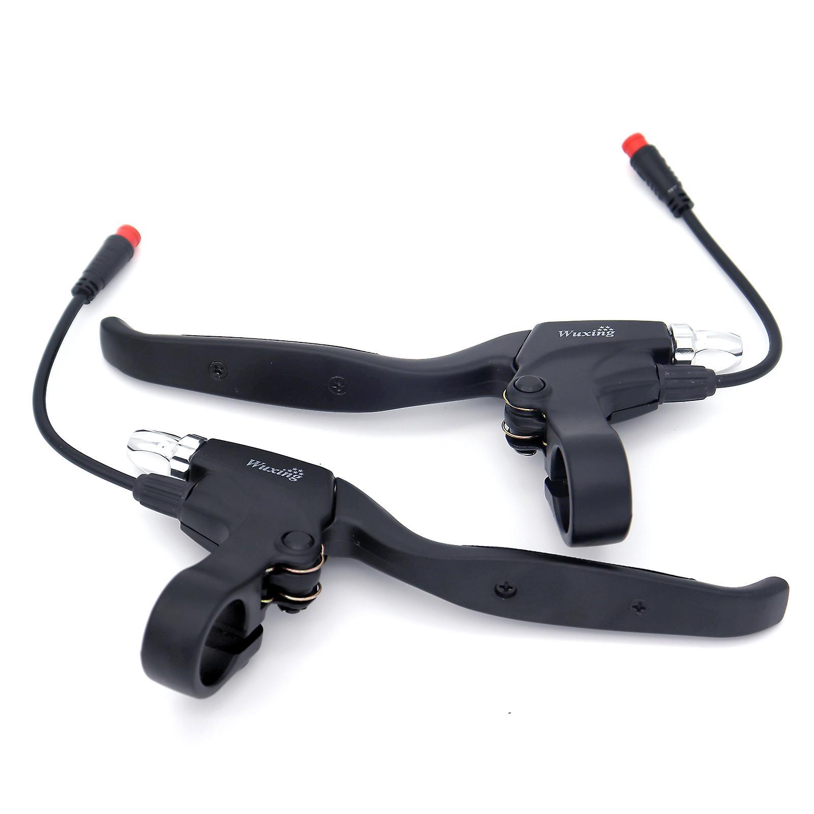 Kugoo Kirin Brake Handle For Kugoo Electric Scooter M4 And M4 Pro