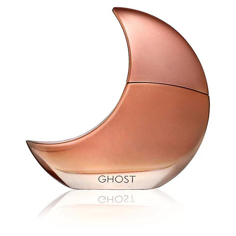 GHOST Orb of Night Eau De Parfum 50ml