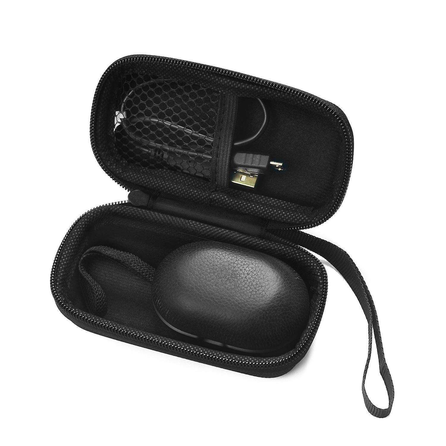 Wisetony Drop-proof storage box for B&O PLAY beoplay E8