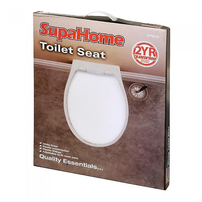 Toilet Seat