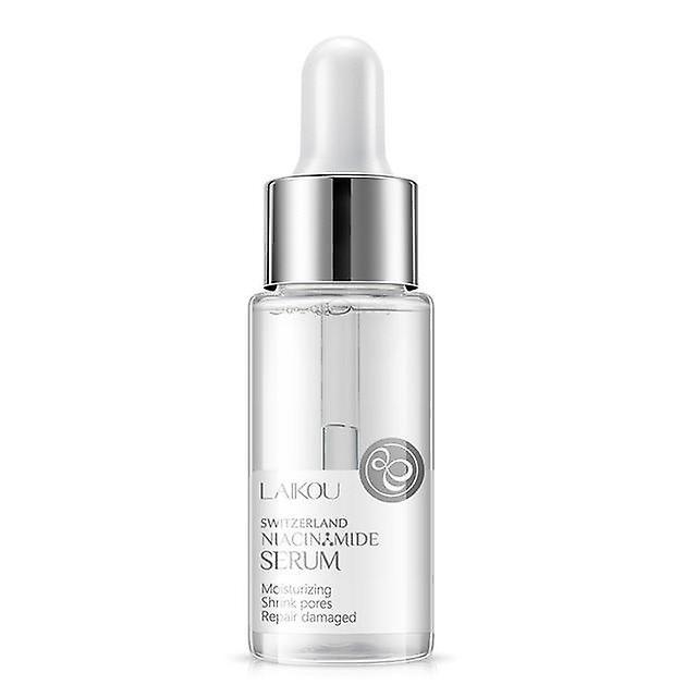 Slowmoose The Ordinary Skin Care Face Serum Nicotinamide