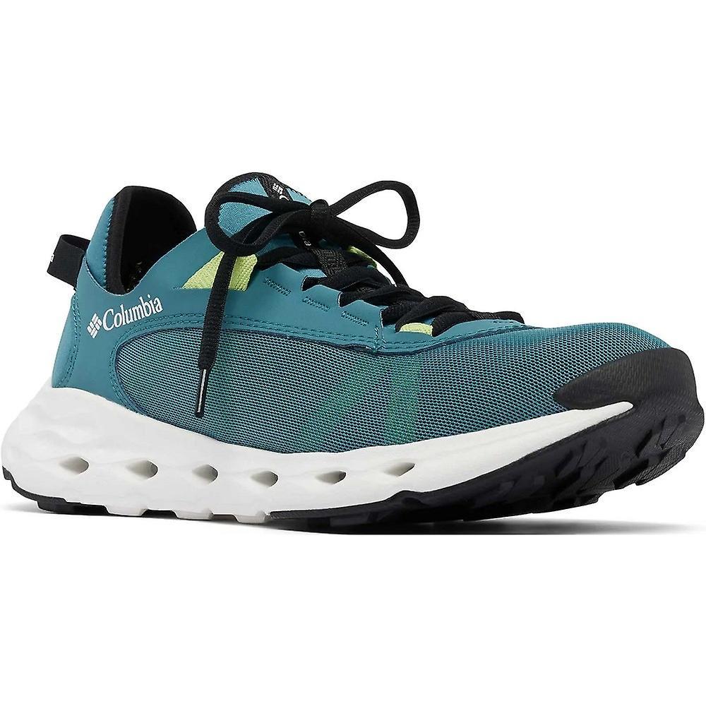 Columbia Drainmaker Xtr BM1158336 trekking all year men 9 UK / 10 US / 43 EUR / 27.5 cm