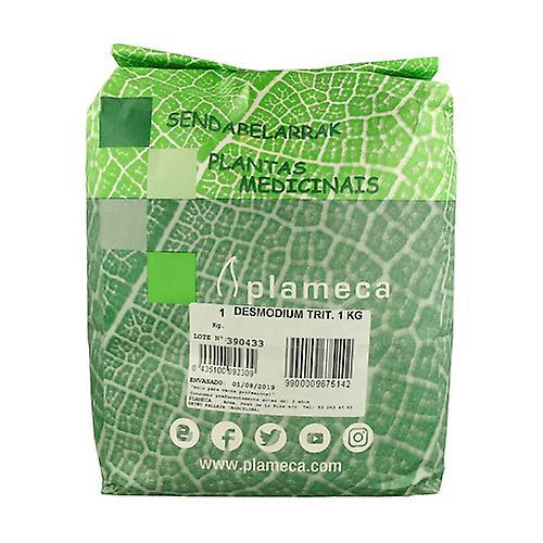 Plameca Desmodium Herb 1 kg