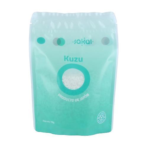 Sakai Kuzu 150 g