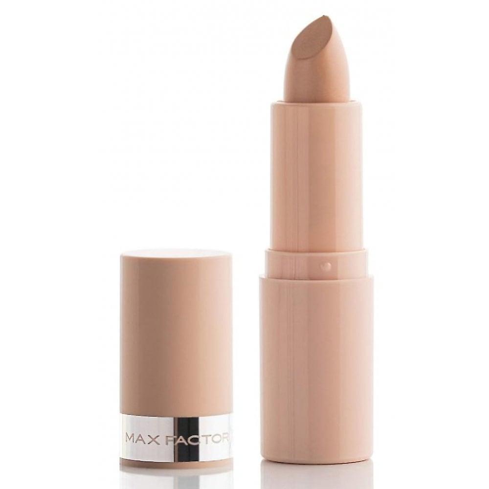 Max Factor Coverstick Concealer - 001