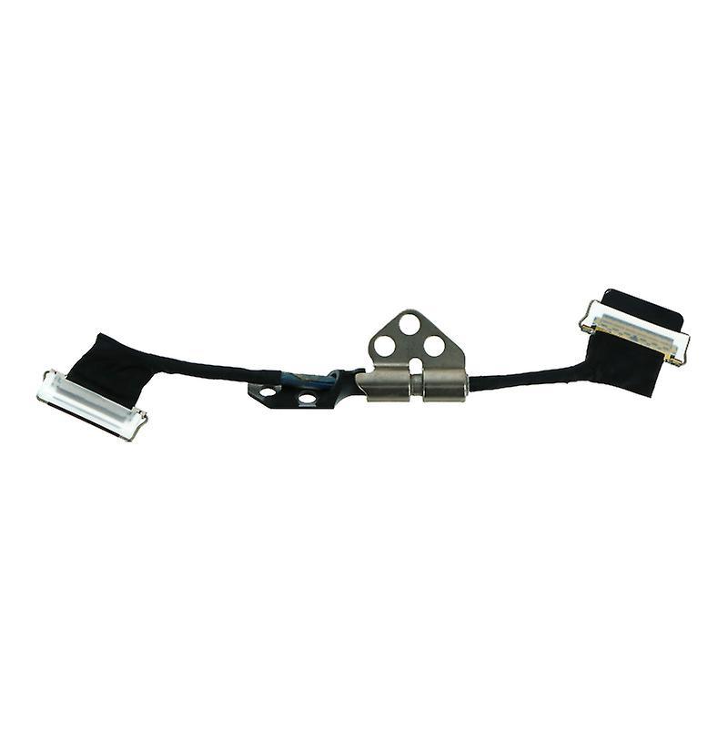 iParts4u LVDS Flex Cable For MacBook Pro 15.4 - A1398