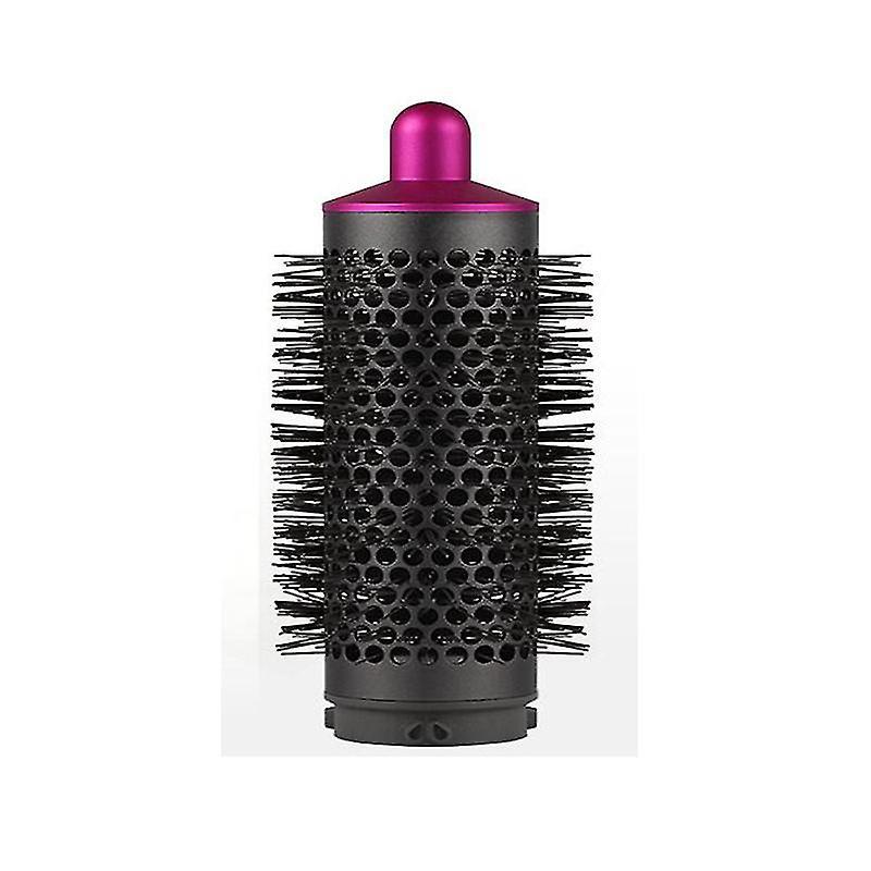 Get It Round Volumizing Brush compatible Dyson For Hs01/hs05 Attachment, Part No.969489-01 970750-01