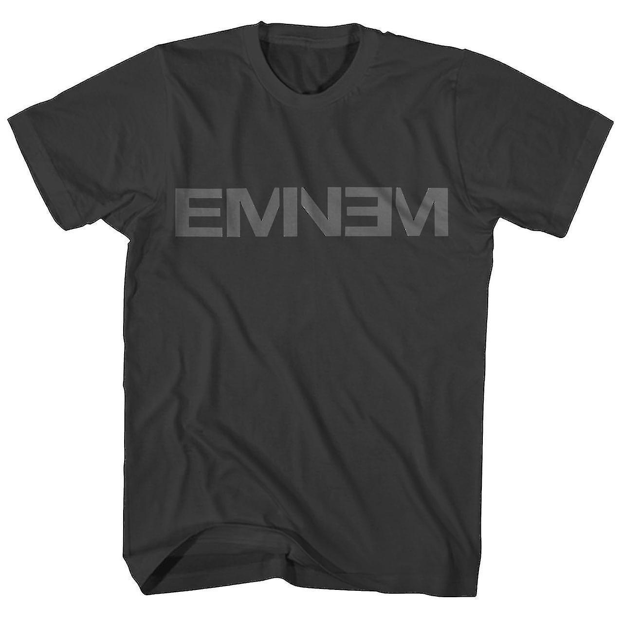 Cryin Eminem T Shirt Official   Eminem Shirt M