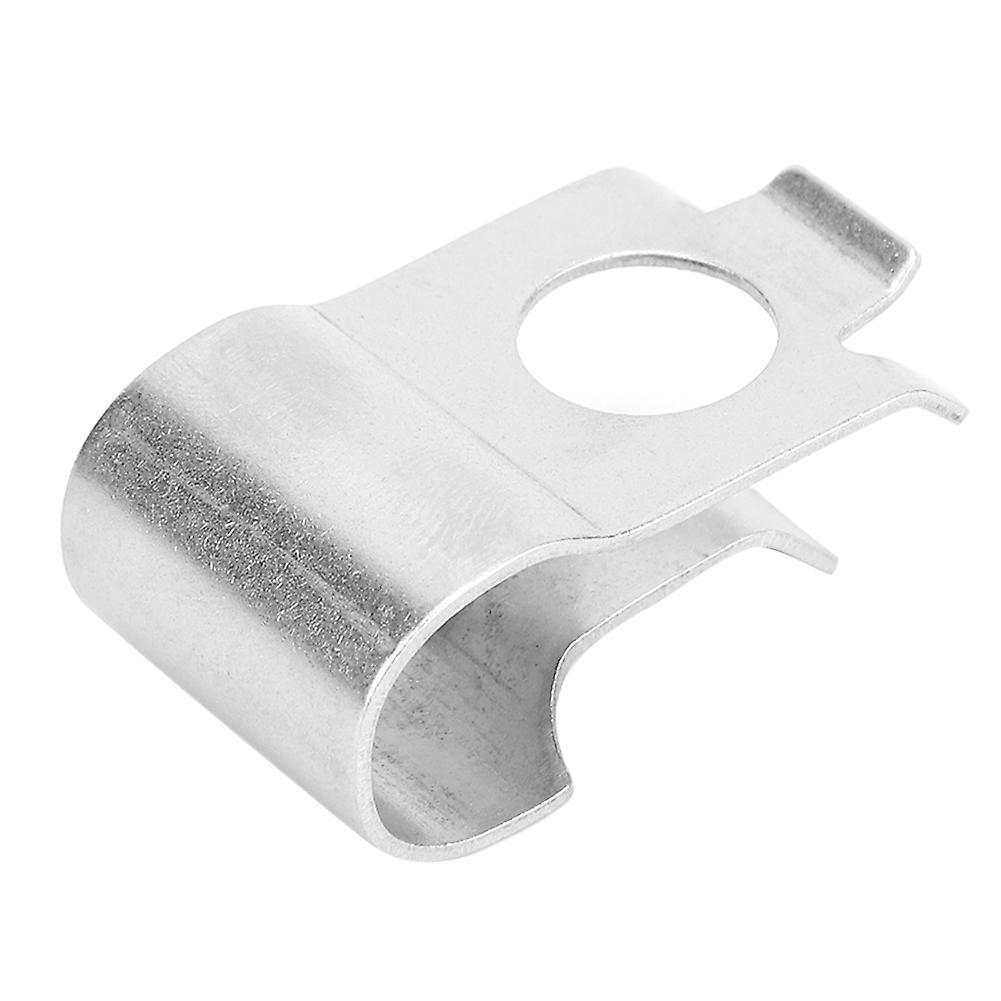 Turbo Clips 06J145220A Turbo Clips Closure 06J145220A for Engine Model 06J 145 220A