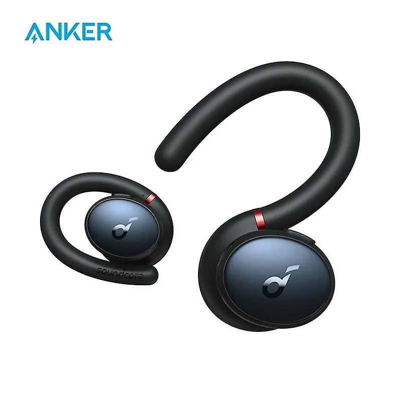 Anker Soundcore Sport X10 Bluetooth 5.2 Sport Earbuds