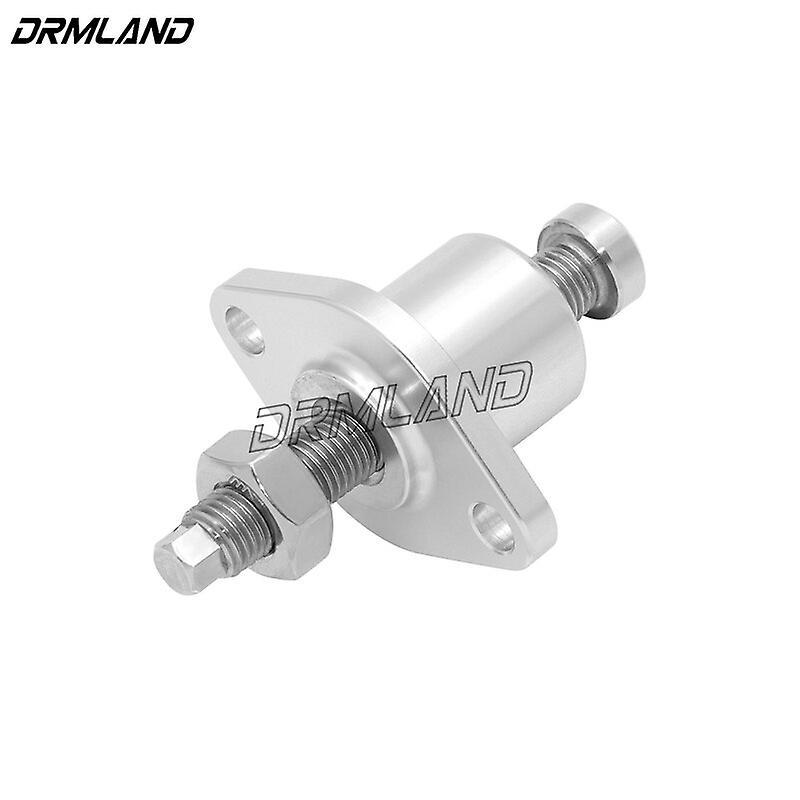 For Honda CRF 150 250 300 450 R/RB/RX/RL/X/L Cam Timing Chain Tensioner Small Chain Tensioner Regulator Motorcycle Accessories Motorcycle Elbow & W...