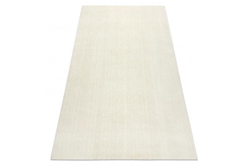 Latio Rug