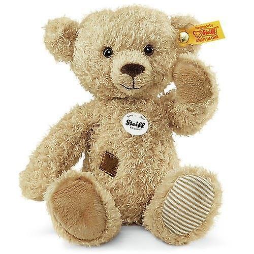 Steiff Theo Teddy Bear Small - 23 cm - Collectable Soft Toy