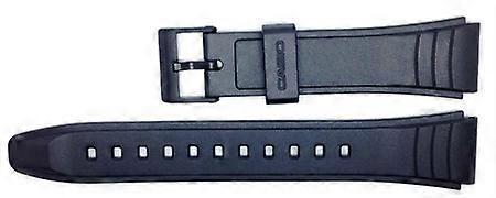 Casio Aw-49h Watch Strap 10160334