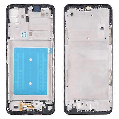 Repair Parts For Samsung Galaxy A22 5G SM-A226B Front Housing LCD Frame Bezel Plate