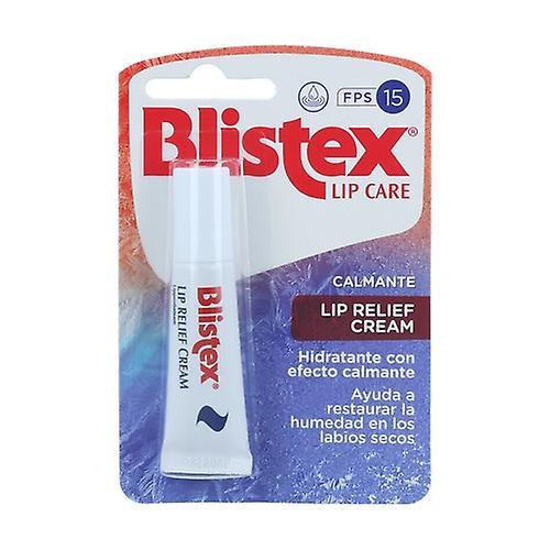 Blistex Lip Regenerator 6 g