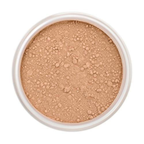 Lily Lolo SPF 15 Dusky Mineral Base 10 g