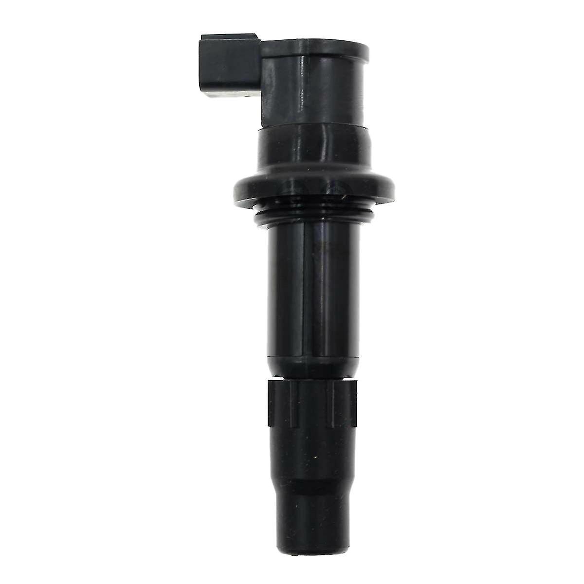 Ignition Coil Stick For Yamaha Atv Yfz450 2004-2009 11-13 For Wr450f - ACGIV