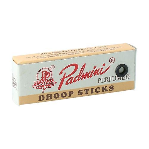 SAC Padmini Dhoop Incense 10 units