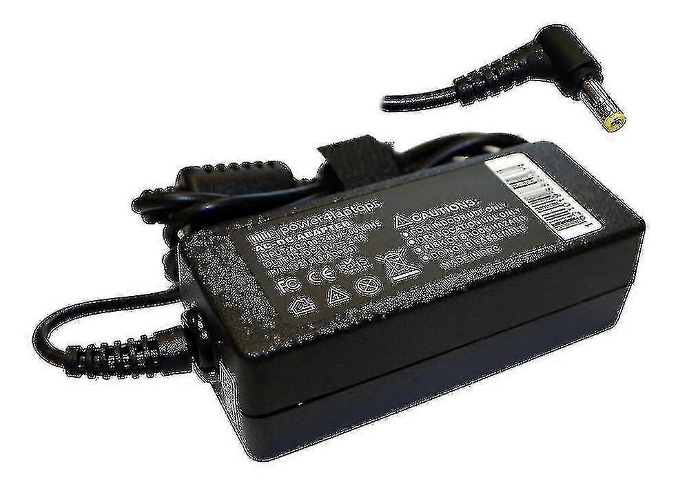 Lequeen Harman Kardon Onyx Studio 5 Compatible Speaker Power Supply Ac Adapter