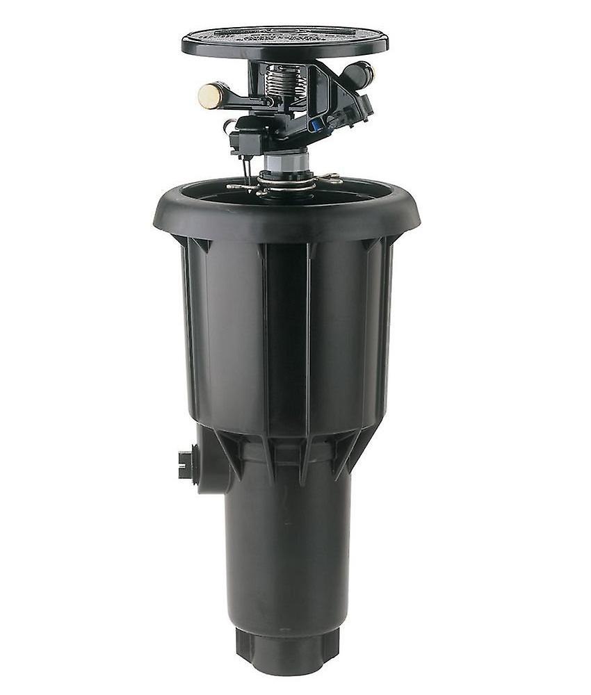 Augro Maxi-paw Sprinkler / Sprinkler / Lawn Sprinkler - Full Or Part Circle - Traditional Outstanding