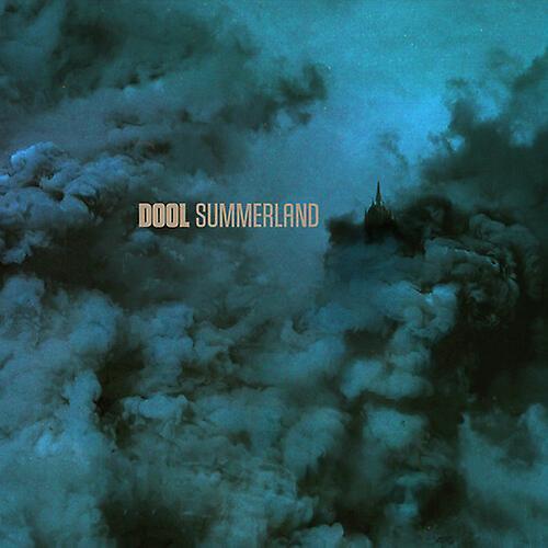 Prophecy Dool - Summerland (Artbook)  [COMPACT DISCS] USA import