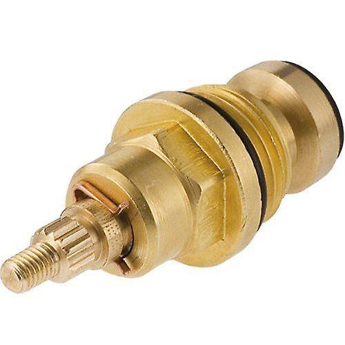 PEPTE 1/2" Universal Standard Tap Valves - Two Types male