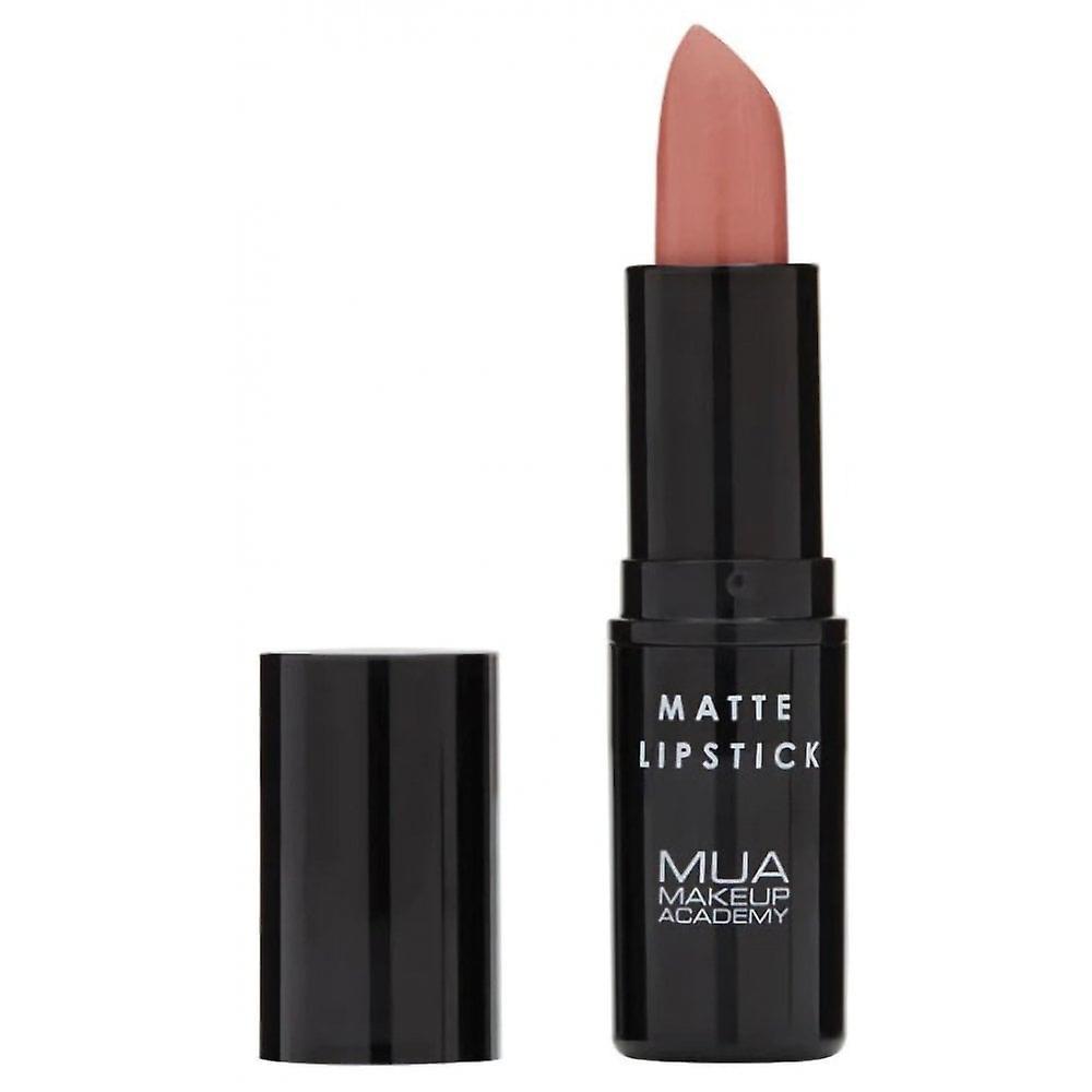 MUA Matte Lipstick 3.5g